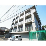 クラールハオス