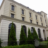 ラ・ロッシェル