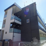 リブリ・東林・樹