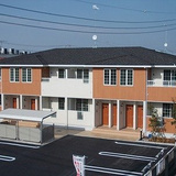 セレノひばりが丘I