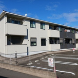 ヒルサイドレジデンス