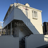 アップルハウス相模原2A