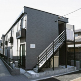 レオパレスプロスペラーレ