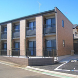 レオネクストノービレハル