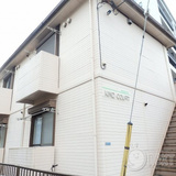 カインドコート