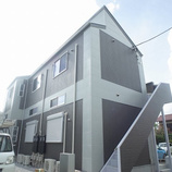 ドミール・ワタナベ