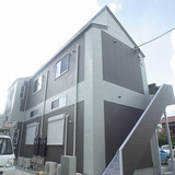 ドミール・ワタナベ