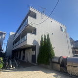 リブリ・淵野辺II