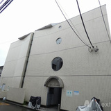 ホワイトヴィラ相模原II