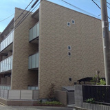 クレイノアンジュ