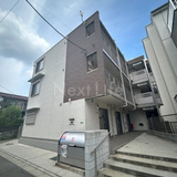 クレイノタウンコート