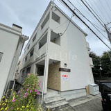 メゾン・ブランシュ