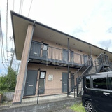 アムール クララ