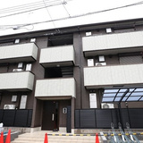 花-Hana-さがみ野