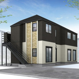 アザーレ・キュリオス中央林間