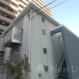 クロスコート町田C棟