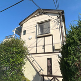 パンシオン東林間