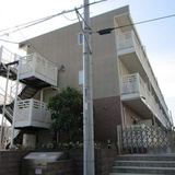 レオネクストグリーンウッド