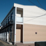 レオパレスHIKARI