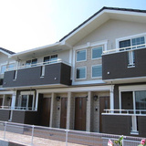 カーサ・プラシード