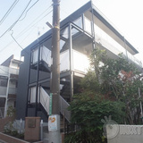 リブリ・Kバレル