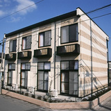 レオパレスグリーンパレス