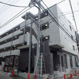 グランコモド小田急相模原