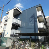 レオパレス光沙