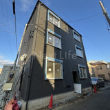 カインドネス相模原氷川町III