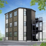 アザーレ・パッシオ矢部A