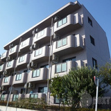 ブルックス エトワール