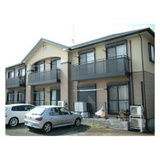 エステートピアライフIII