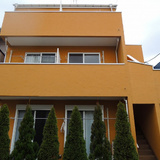 ロッシェル南台第6