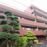 グレースレジデンス