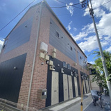 エルフォルク淵野辺