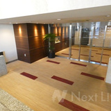 アーバンフラッツ町田