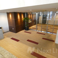 アーバンフラッツ町田