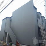 リヴェール中央林間