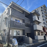 エバーガーデン