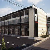 レオパレスシュッドカルチェII