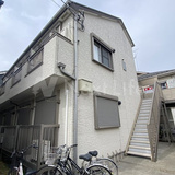 イザットパレス淵野辺