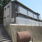 アロハヴィラ鶴川