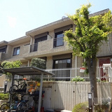 ターレット玉川学園