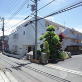 Y・Sセブンハイム