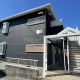 ポルシェ町田南大谷