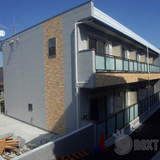 リブリ・スミレ