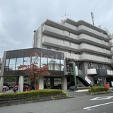 クレール玉川学園前