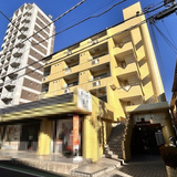 中央林間カワノイン