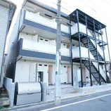 リブリ・ヴェラ コートII