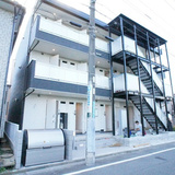 リブリ・ヴェラ コートII